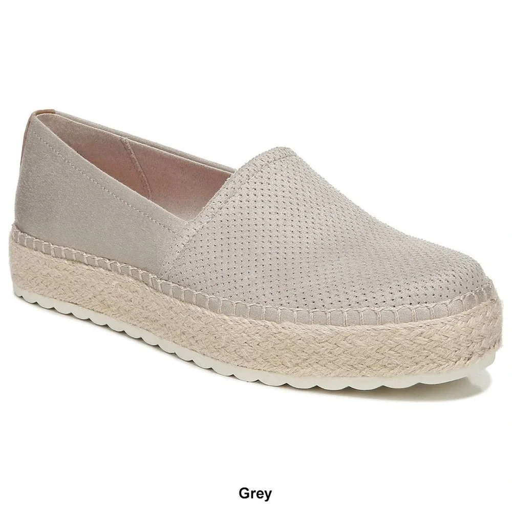 DR. SCHOLL'S Women's Sunray Espadrilles